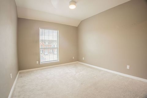 Tiny photo for 1001 Krenek Tap Road #2502, College Station, TX 77840 (MLS # 26002915)