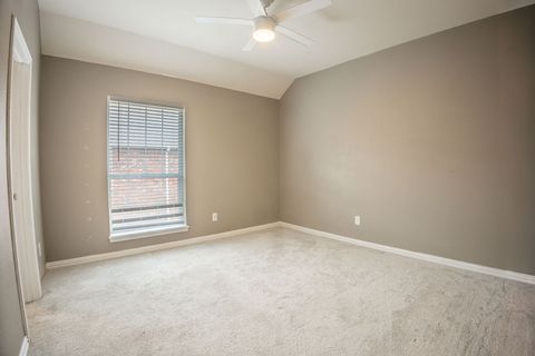 Tiny photo for 1001 Krenek Tap Road #2502, College Station, TX 77840 (MLS # 26002915)