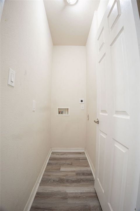 Tiny photo for 1001 Krenek Tap Road #2502, College Station, TX 77840 (MLS # 26002915)