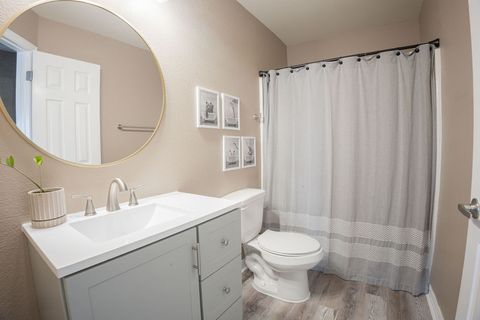 Tiny photo for 1001 Krenek Tap Road #2502, College Station, TX 77840 (MLS # 26002915)