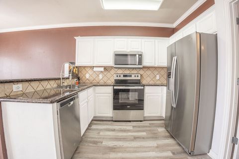 Tiny photo for 1001 Krenek Tap Road #2502, College Station, TX 77840 (MLS # 26002915)