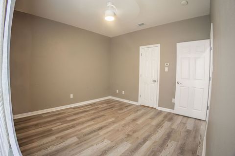 Tiny photo for 1001 Krenek Tap Road #2502, College Station, TX 77840 (MLS # 26002915)