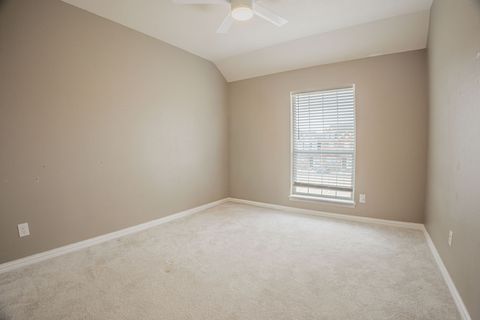 Tiny photo for 1001 Krenek Tap Road #2502, College Station, TX 77840 (MLS # 26002915)