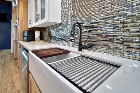 Tiny photo for 23519 Saxon Way, Hockley, TX 77447 (MLS # 26012255)