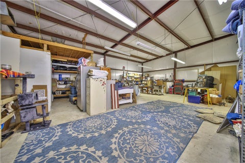 Tiny photo for 23519 Saxon Way, Hockley, TX 77447 (MLS # 26012255)