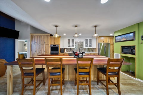 Tiny photo for 23519 Saxon Way, Hockley, TX 77447 (MLS # 26012255)
