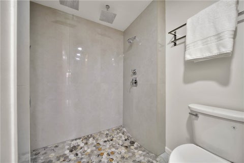Tiny photo for 23519 Saxon Way, Hockley, TX 77447 (MLS # 26012255)