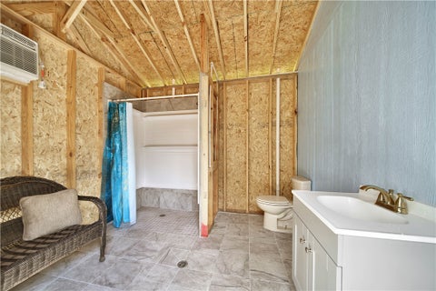 Tiny photo for 23519 Saxon Way, Hockley, TX 77447 (MLS # 26012255)