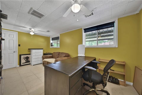 Tiny photo for 23519 Saxon Way, Hockley, TX 77447 (MLS # 26012255)