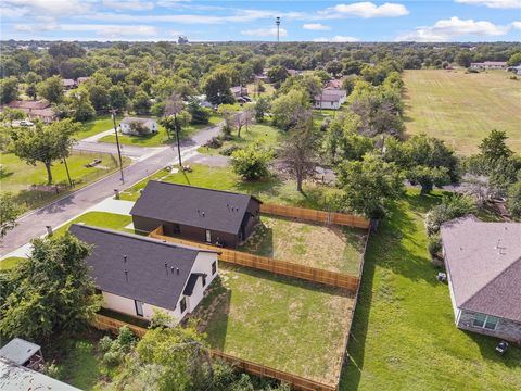 Tiny photo for 505 Legion Court, Bryan, TX 77803 (MLS # 26006195)