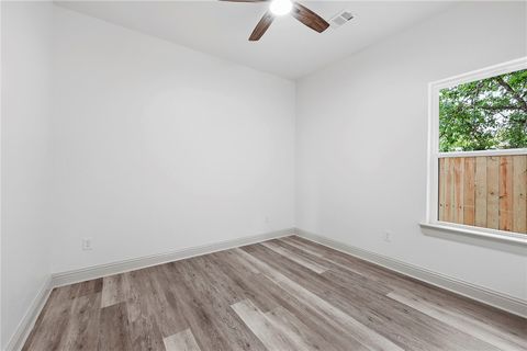 Tiny photo for 505 Legion Court, Bryan, TX 77803 (MLS # 26006195)