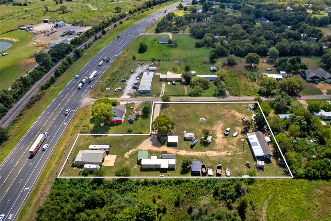 11846 Prairie Hill Drive