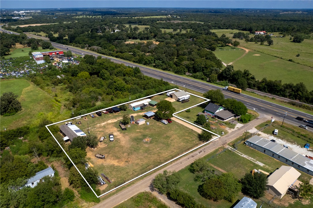 11846 Prairie Hill Drive