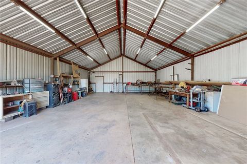 11846 Prairie Hill Drive Hearne TX 77859