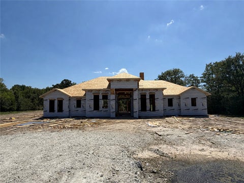 Tiny photo for 10712 Little Farm Rd, College Station, TX 77845 (MLS # 26009733)
