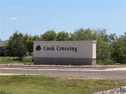 Tiny photo for 10712 Little Farm Rd, College Station, TX 77845 (MLS # 26009733)