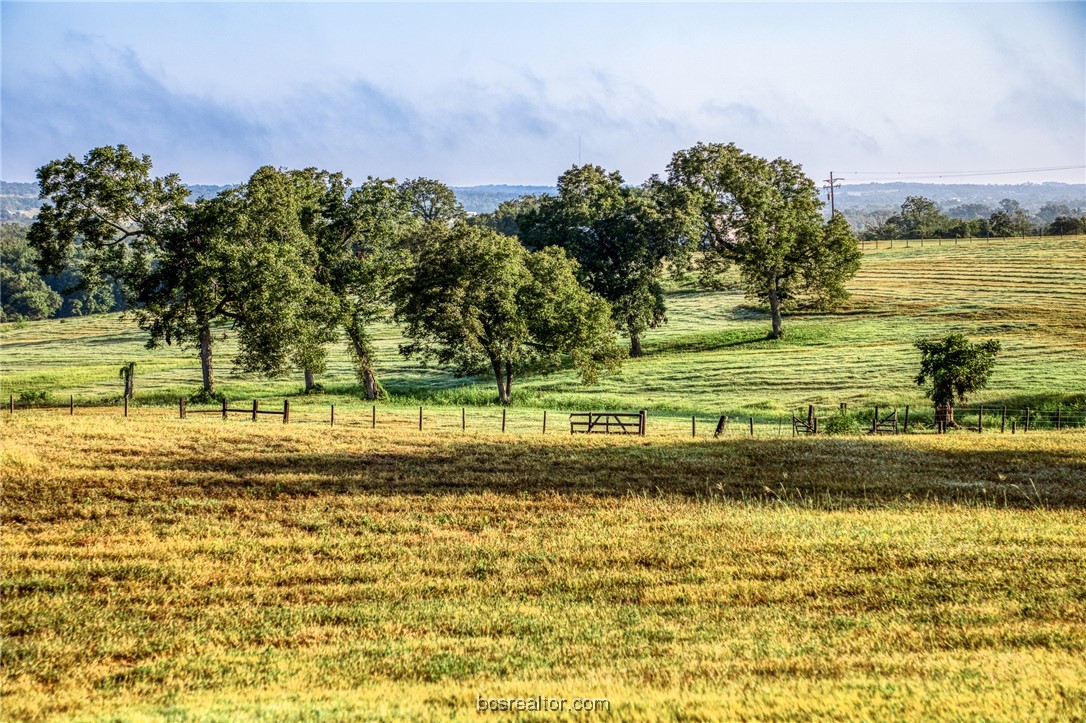 2945 B FM 3090 TX Fm 3090 Road