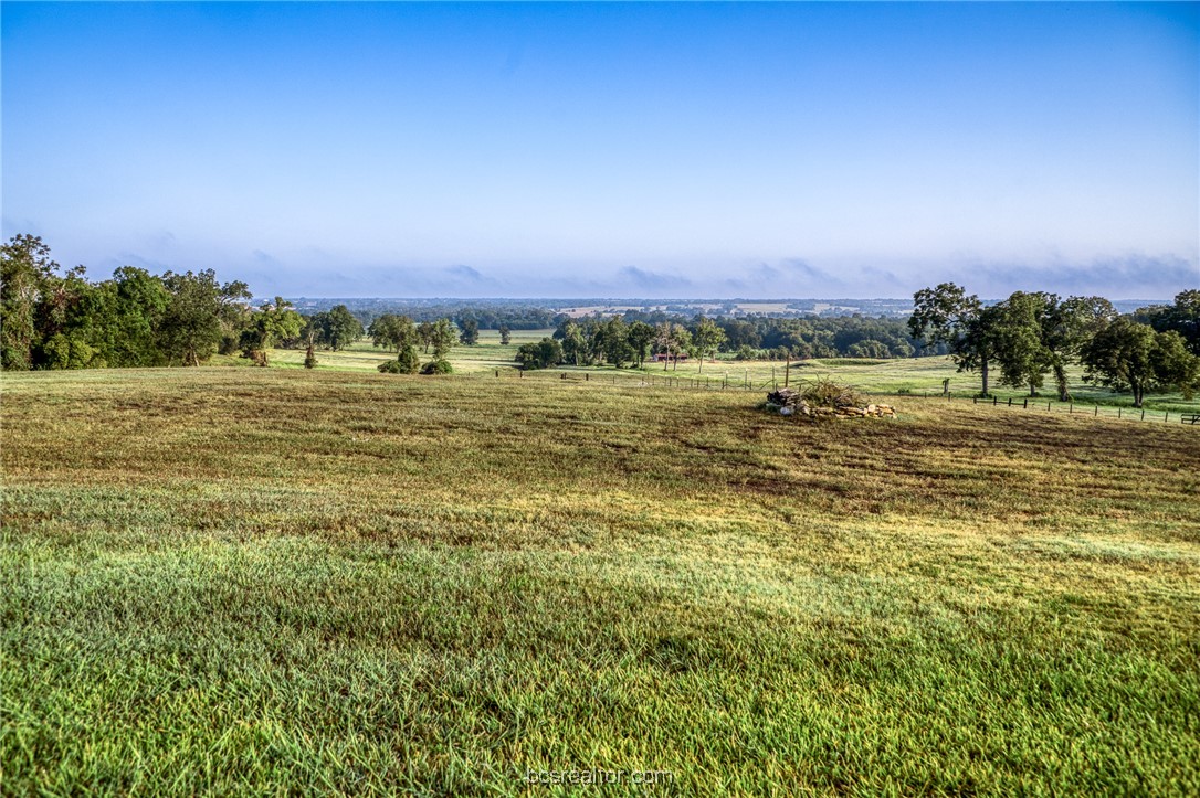 2945 B FM 3090 TX Fm 3090 Road