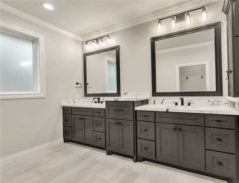 Tiny photo for 1736 Blanco Bend Drive, College Station, TX 77845 (MLS # 26009130)