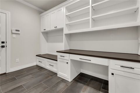 Tiny photo for 1736 Blanco Bend Drive, College Station, TX 77845 (MLS # 26009130)