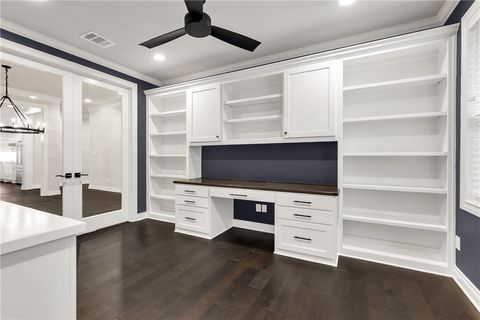 Tiny photo for 1736 Blanco Bend Drive, College Station, TX 77845 (MLS # 26009130)