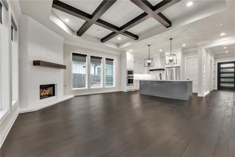 Tiny photo for 1736 Blanco Bend Drive, College Station, TX 77845 (MLS # 26009130)