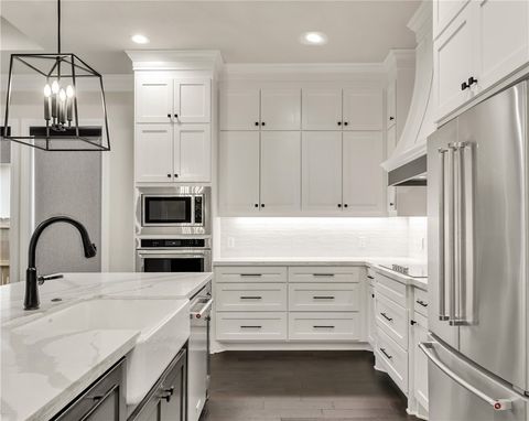 Tiny photo for 1736 Blanco Bend Drive, College Station, TX 77845 (MLS # 26009130)