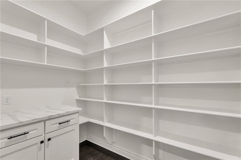Tiny photo for 1736 Blanco Bend Drive, College Station, TX 77845 (MLS # 26009130)