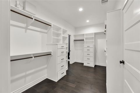 Tiny photo for 1736 Blanco Bend Drive, College Station, TX 77845 (MLS # 26009130)