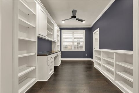 Tiny photo for 1736 Blanco Bend Drive, College Station, TX 77845 (MLS # 26009130)