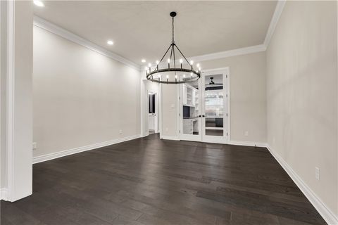 Tiny photo for 1736 Blanco Bend Drive, College Station, TX 77845 (MLS # 26009130)