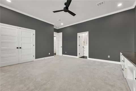 Tiny photo for 1736 Blanco Bend Drive, College Station, TX 77845 (MLS # 26009130)
