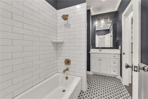 Tiny photo for 1736 Blanco Bend Drive, College Station, TX 77845 (MLS # 26009130)