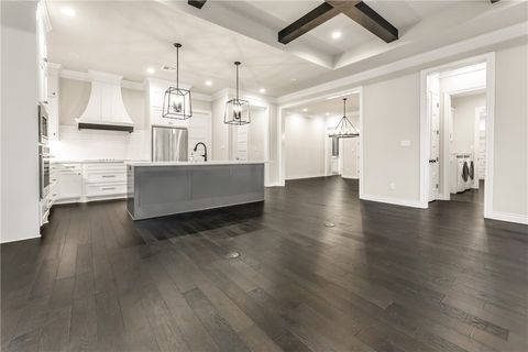Tiny photo for 1736 Blanco Bend Drive, College Station, TX 77845 (MLS # 26009130)