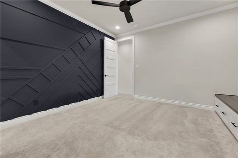 Tiny photo for 1736 Blanco Bend Drive, College Station, TX 77845 (MLS # 26009130)