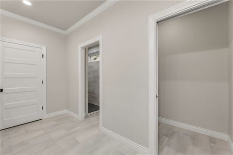 Tiny photo for 1736 Blanco Bend Drive, College Station, TX 77845 (MLS # 26009130)