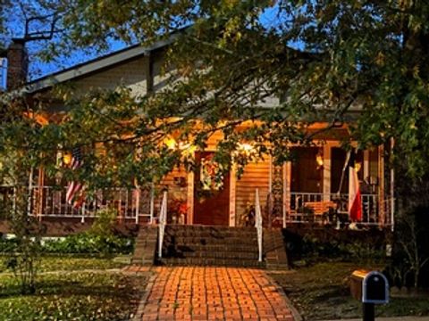 Tiny photo for 607 W Fox Street, Caldwell, TX 77836 (MLS # 26004528)