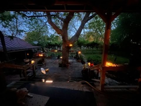 Tiny photo for 607 W Fox Street, Caldwell, TX 77836 (MLS # 26004528)