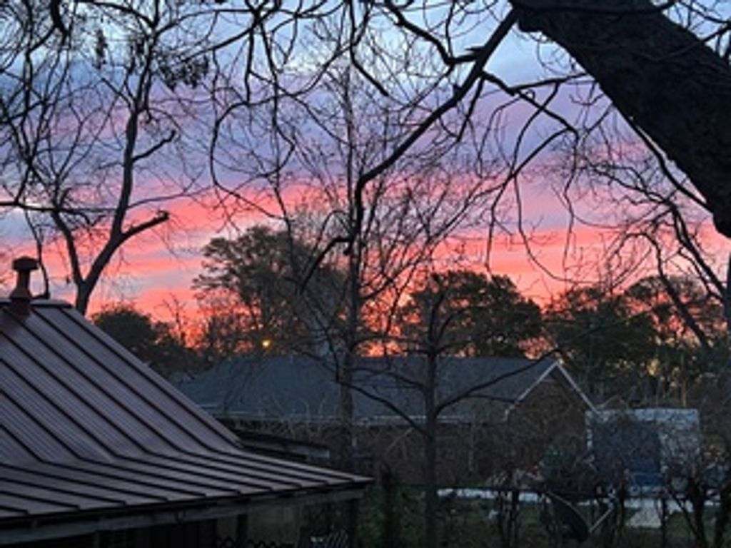 Photo of 607 W Fox Street, Caldwell, TX 77836 (MLS # 26004528)