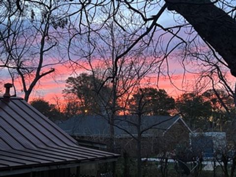 Tiny photo for 607 W Fox Street, Caldwell, TX 77836 (MLS # 26004528)