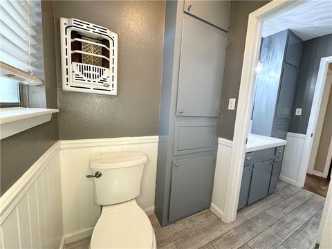 Tiny photo for 404 Madeline Drive, Bryan, TX 77802 (MLS # 26001289)