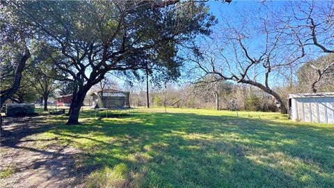 Tiny photo for 404 Madeline Drive, Bryan, TX 77802 (MLS # 26001289)
