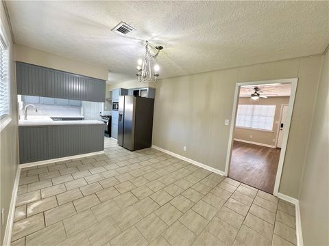 Tiny photo for 404 Madeline Drive, Bryan, TX 77802 (MLS # 26001289)