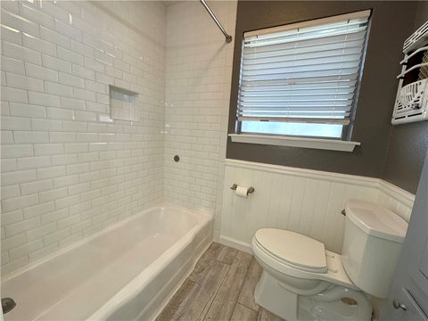 Tiny photo for 404 Madeline Drive, Bryan, TX 77802 (MLS # 26001289)