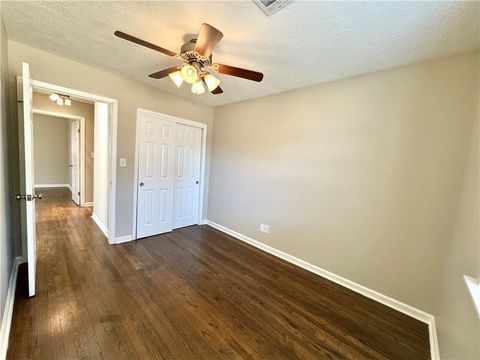 Tiny photo for 404 Madeline Drive, Bryan, TX 77802 (MLS # 26001289)
