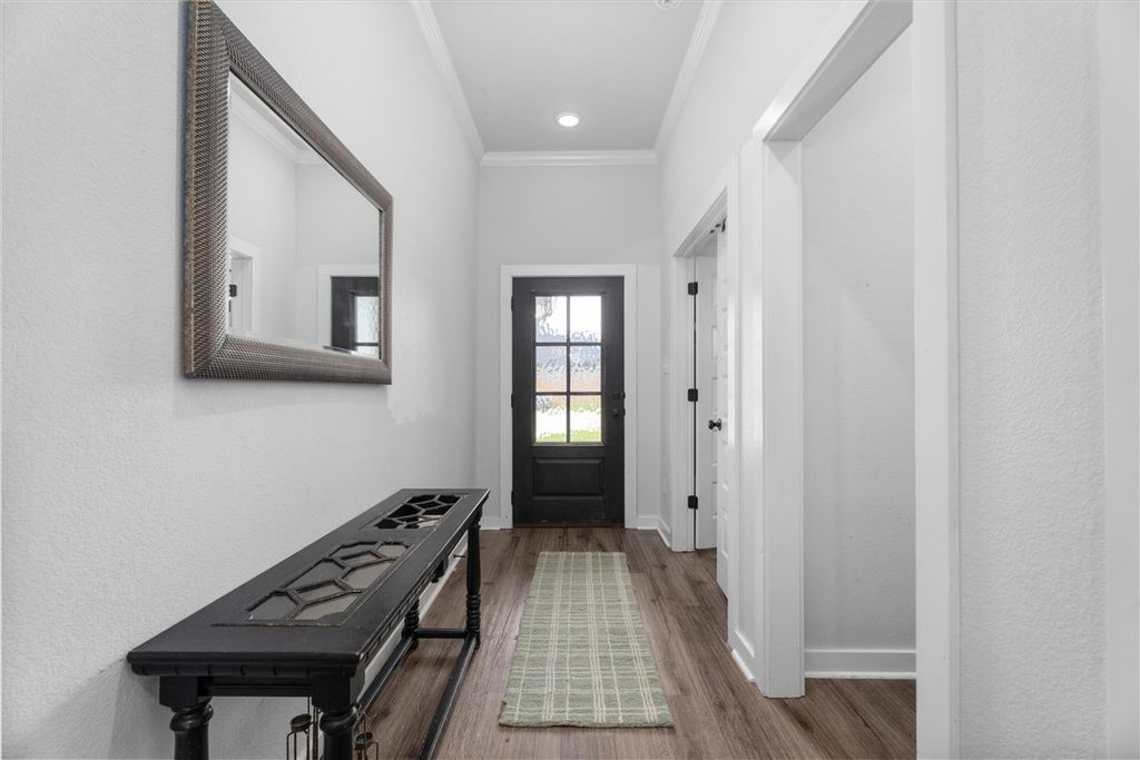 Photo of 3027 Wolfpack Loop, Bryan, TX 77808 (MLS # 26002435)