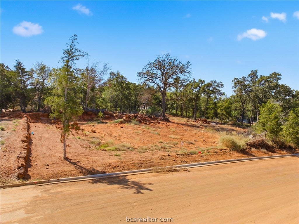 0 Crestway