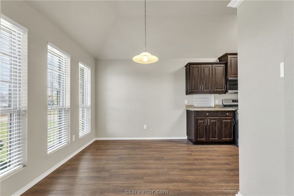 Photo of 15305 Carriker Court, College Station, TX 77845 (MLS # 26002403)