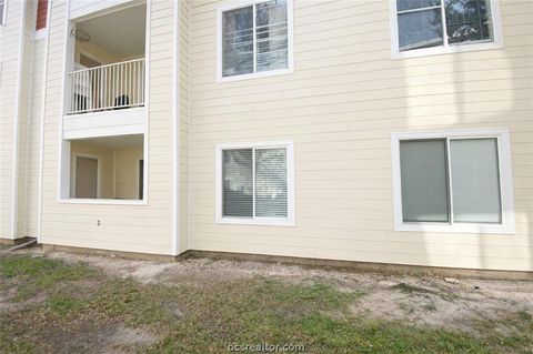 Tiny photo for 515 Southwest Parkway #103, College Station, TX 77840 (MLS # 26004589)