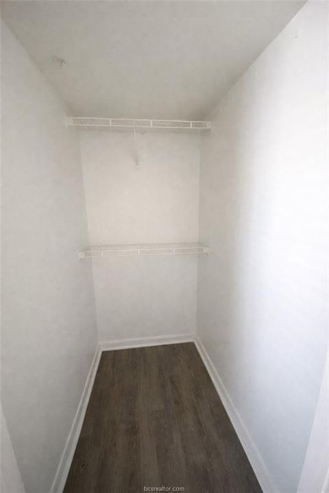 Tiny photo for 515 Southwest Parkway #103, College Station, TX 77840 (MLS # 26004589)